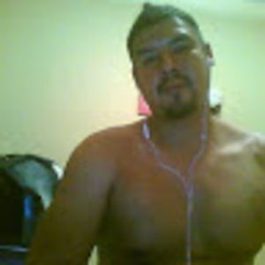 Meet your Posher, Joe